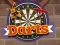 Cluiche Darts ar líne
