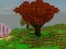 Cluiche Mini Craft ar líne