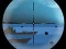 Cluiche Harbor Sniper ar líne