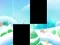 Cluiche Candy Piano Tiles ar líne