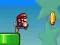 Cluiche Super Mario Remix 3 ar líne
