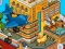 Cluiche Habbo Clicker ar líne