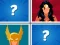 Cluiche Super Hero Memory Match ar líne