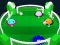 Cluiche Ping.io ar líne