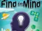 Cluiche Find In Mind ar líne