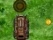 Cluiche Math Tank Average (mean) ar líne