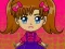 Cluiche Kawaii Chibi Avatar Maker ar líne