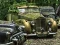 Cluiche Car Cemetery Escape ar líne