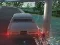 Cluiche Highway Car Chase ar líne