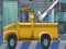 Cluiche Towing Trucks Differences ar líne