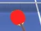 Cluiche Table Tennis ar líne
