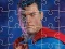 Cluiche Jigsaw Puzzles ar líne
