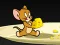 Cluiche Tom and Jerry Findding the cheese ar líne