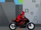 Cluiche Bike Racing Math Addition ar líne