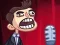 Cluiche Troll Face Quest Video Memes & TV Shows Part 2 ar líne