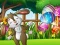 Cluiche Easter Egg Search ar líne