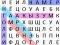 Cluiche Word Search Classic ar líne
