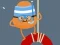 Cluiche Dumb Ways To Die 2 ar líne