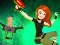 Cluiche Kim Possible Mission: Improbable ar líne