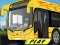 Cluiche City Bus Drive ar líne