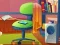 Cluiche Small Room Hidden Object ar líne