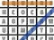 Cluiche Word Search Shapes ar líne