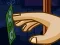 Cluiche Handless Millionaire Trick The Guillotine ar líne