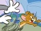 Cluiche Tom and Jerry mauseflitzer ar líne