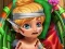Cluiche Tinker Baby Emergency ar líne