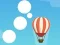 Cluiche Balloon Ride ar líne