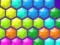 Cluiche Hex Puzzle Guys ar líne