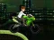 Cluiche Ben 10 Extreme Ride ar líne