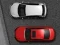 Cluiche Supercars Parking ar líne