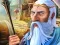 Cluiche Wizard's Rules ar líne