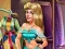 Cluiche Sleepy Princess Secret Wardrobe ar líne