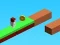 Cluiche Bridges ar líne