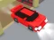 Cluiche Cube City Racing ar líne