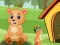 Cluiche Bear Home ar líne