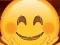Cluiche Emoji Puzzle Challenge ar líne