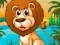 Cluiche Happy Kids Puzzle ar líne