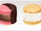 Cluiche Cooking Macaron Ice Cream Sandwiches ar líne
