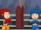 Cluiche Boxing Punching Fun ar líne