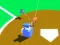 Cluiche Baseball Fury ar líne