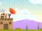 Cluiche Kingdom of Catapults ar líne