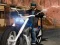 Cluiche Moto Cruiser Highway ar líne