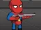 Cluiche Pistol Hero V ar líne