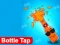 Cluiche Bottle Tap ar líne