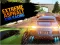 Cluiche Extreme Asphalt Car Racing ar líne