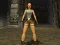 Cluiche Lara Croft Tomb Raider ar líne