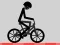Cluiche Wheelie Bike ar líne
